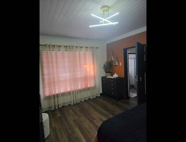 3 BEDROOM HOUSE FOR SALE IN MISTY BAY